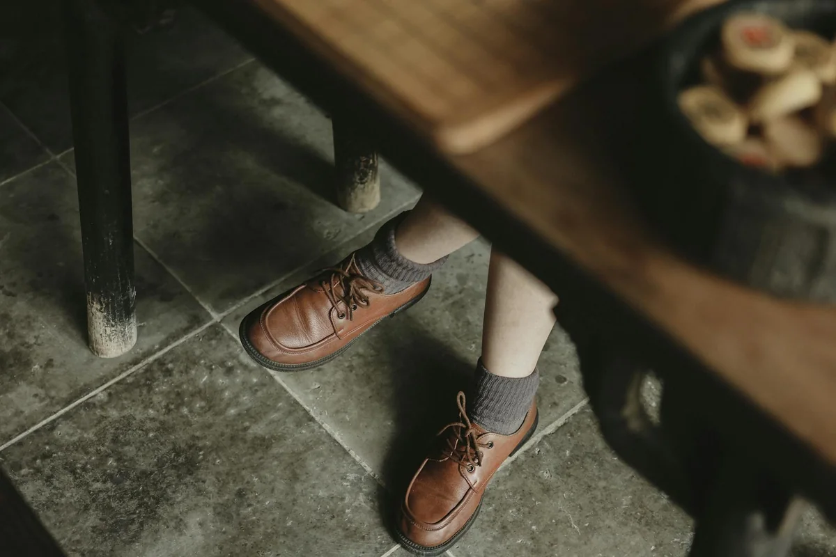 专项咨询服务场景示意